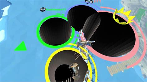 hole io game poki.